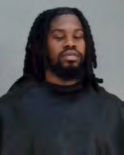 Mugshot of HARMONI TREONTE