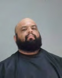 Mugshot of FELIX