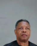 Mugshot of LORENZO, Sr LEATHERWOOD