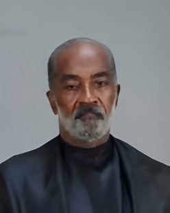 Mugshot of WILLIE CLARENCE TOWNSEND