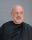 Mugshot of JOHN PETER LAZAR
