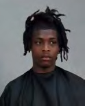 Mugshot of TAELOR LANEAR MOSS