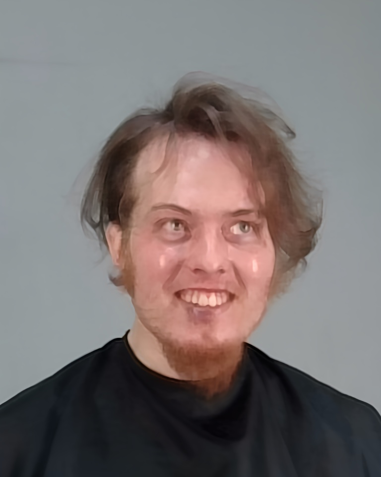 Mugshot of NATHANIEL EDWARD HOOKER