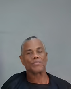 Mugshot of EDWIN JEROME PEAVY