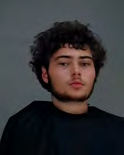 Mugshot of MARK ALLEN TAVANELLO
