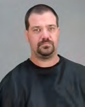 Mugshot of Ryan Wigginton