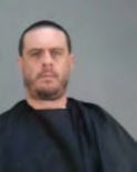 Mugshot of RYAN kyle NEWSOME