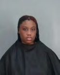 Mugshot of MALAYSIA MONAYA