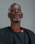 Mugshot of ERIC ANTHONY ROGERS