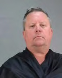 Mugshot of DANIEL MCDONUGH