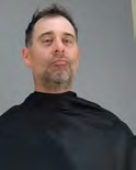 Mugshot of NATHAN MCCLELLAN