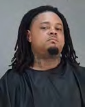 Mugshot of Ricky S Cintron