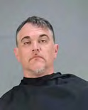 Mugshot of IAN SCOTT MORRIS
