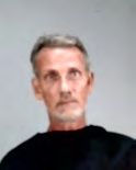 Mugshot of ERIK TAYLOR SALMONS