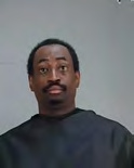 Mugshot of AARON WILLIAM CARO