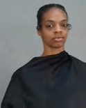Mugshot of ASHANTI ZIARE GYM JARVIS