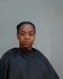 Mugshot of DALAIJIA NYJE GYM LANIER