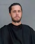 Mugshot of KYLE STEPHEN LINDSAY