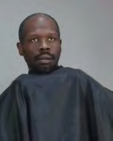 Mugshot of CQUALIN HAWKINS-HEARDS