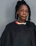 Mugshot of DEIDRE C LOTT