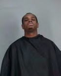 Mugshot of WYDELL GREEN