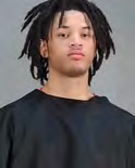 Mugshot of TYLER DUPREE EPPS