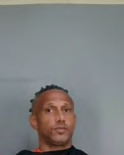 Mugshot of DANTE LAMONT WILLIAMS
