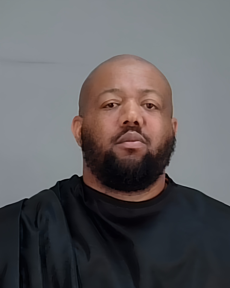 Mugshot of QUAVIOUS LOREAN LOVE