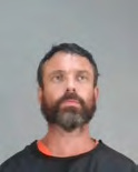 Mugshot of CHRISTIAN STERLING