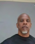 Mugshot of CHRISTOPHER AARON
