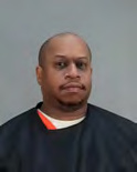 Mugshot of JEREMY MICHAEL