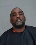 Mugshot of JACK ALLEN PATRICK