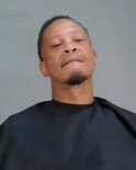 Mugshot of JOE ANTONIO LEWIS