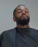 Mugshot of STEVEN DEANTHONY DENTIZE