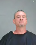Mugshot of ROBERT BAILEY