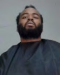 Mugshot of TREVAIRE CHARLES RISPER