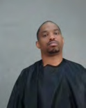 Mugshot of BOBBY EARL CLAYTON
