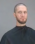 Mugshot of PHILLIP GOTTHARDT