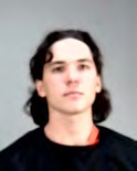 Mugshot of XANDER APPLETON