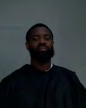Mugshot of Shannon Jamar, II Nelson
