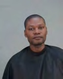 Mugshot of MWIBELECHA EBENGELA