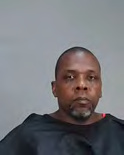 Mugshot of KENNETH M PHILPOTT