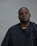 Mugshot of JOHN LEE