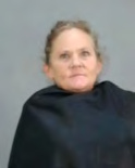 Mugshot of TAMMY