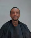 Mugshot of TOBIAS ALEXANDER WRIGHT