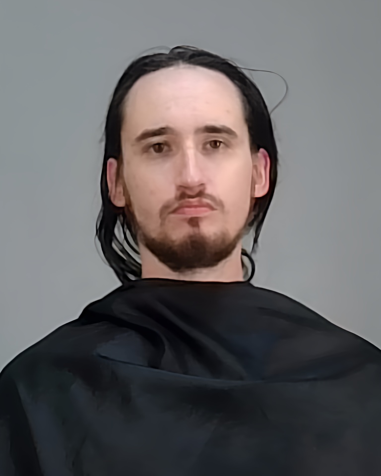 Mugshot of NICHOLAS ANDREW MASSARO