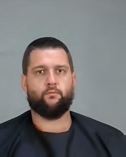 Mugshot of STEVEN JOSEPH ROSE
