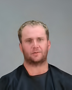 Mugshot of PHILLIP SNYDER