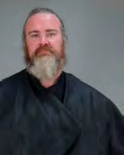 Mugshot of ZACHARY LEE