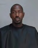 Mugshot of JAMES OTIS TAYLOR